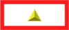 ROCA OF-01(Early 1929).png