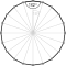 Regular polygon 20 annotated.svg