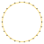 Regular star figure 2(13,1).svg