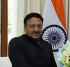 Shri Rajiv Kumar Chief Election Commissioner.jpg