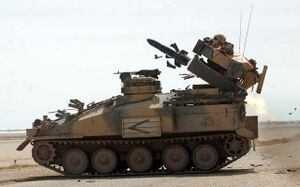 Swingfire نظام.jpg