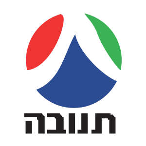 Tnuva.svg