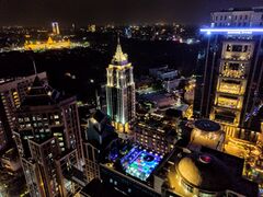 Bangalore, KA