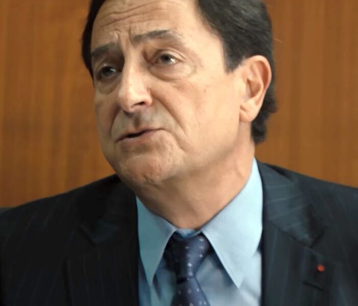 ملف:Wladimir Yordanoff.jpg