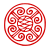 Zhenkong, "Void of Truth".