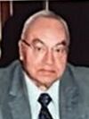 أحمد فتحي مرعي.jpg