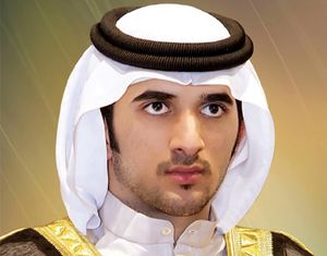 راشد بن محمد.jpg