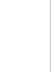 رواية فتوة العطوف.pdf