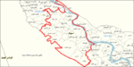 مركز منفلوط.png