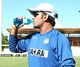 230px-MS Dhoni.jpg