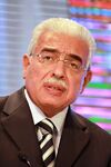 Ahmed Nazif IGF.JPG