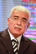 Ahmed Nazif IGF.JPG