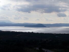Akrotiri - Blick aufs Meer.jpg