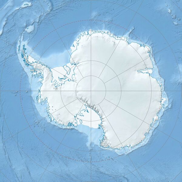 ملف:Antarctica relief location map.jpg