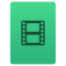 Antu video-x-matroska.svg