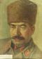 Avni Lifij-Fevzi Cakmak.jpg