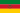 BAND-S-Ayacucho.svg