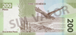 Banco de México G $200 reverse.png