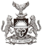 {{{coat_alt}}}