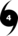 Category 4 hurricane icon.png