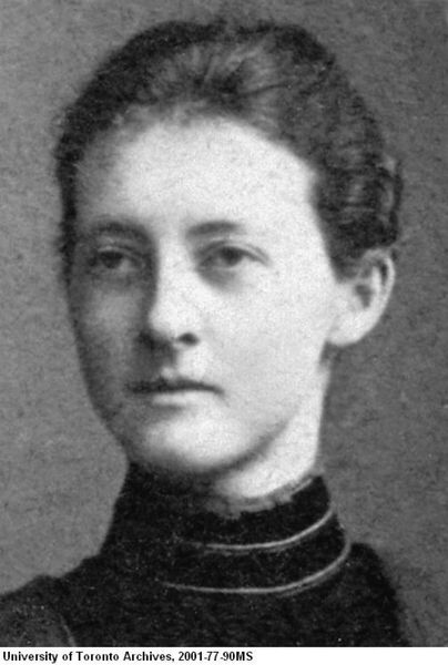 ملف:Clara Cynthia Benson.jpg