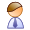Crystal personal.svg
