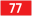 DK77-PL.svg