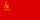 Flag of Abkhazian SSR.svg