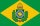 Flag of Brazil (1870–1889).svg