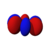 Fx(x2-3y2) orbital.png