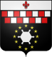 درع شارلروا Charleroi
