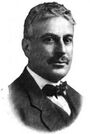 Isaac Bacharach (New Jersey Congressman).jpg