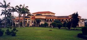 IstanaMaimum WEB-1.jpg