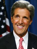 John F. Kerry (closein cropped 3x4).jpg