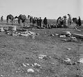 بئر في al-Khalasa, 1900–26