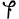 Kharosthi gh.svg
