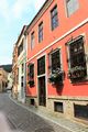 Old town street[3]