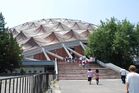PalacioDeportesMex.JPG