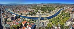 Panorama Nisa.JPG