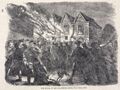 Priestley Riots