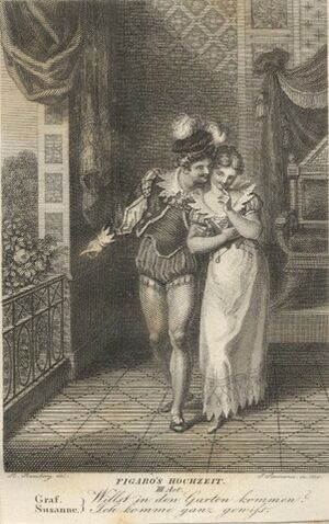 Ramberg figaro 1.jpg