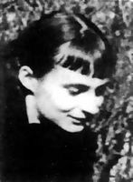 مارگرتا روته