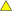 RouteIndustriekultur Siedlung Symbol.svg