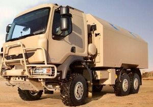 SAUDI TATRA--T810.jpg
