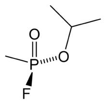 Sarin-2D-by-AHRLS-2011.png