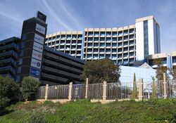 SouthAfricanBroadcastingCorporationHQ.jpg