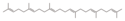 Squalene.svg