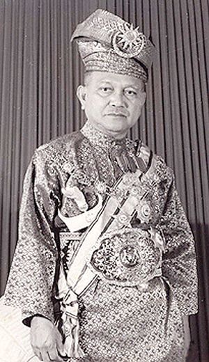 Tuankuabdulrahman.jpg