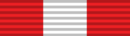Turkish Armed Forces Medal of Merit.png