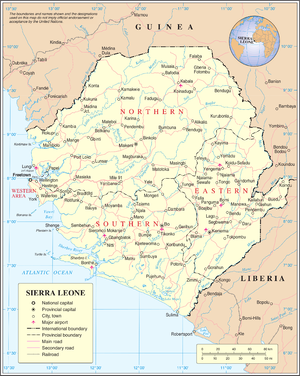 UNsierraleone.PNG